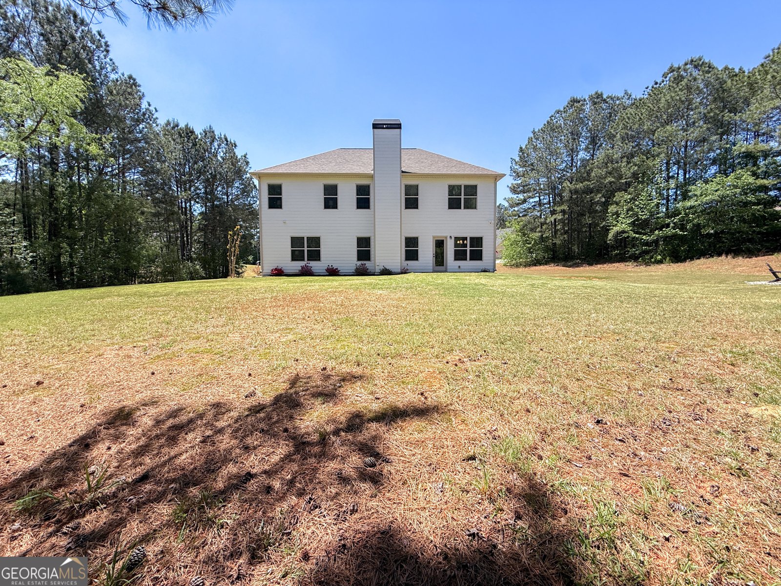 163 George Wynn Road Palmetto - Photo 50