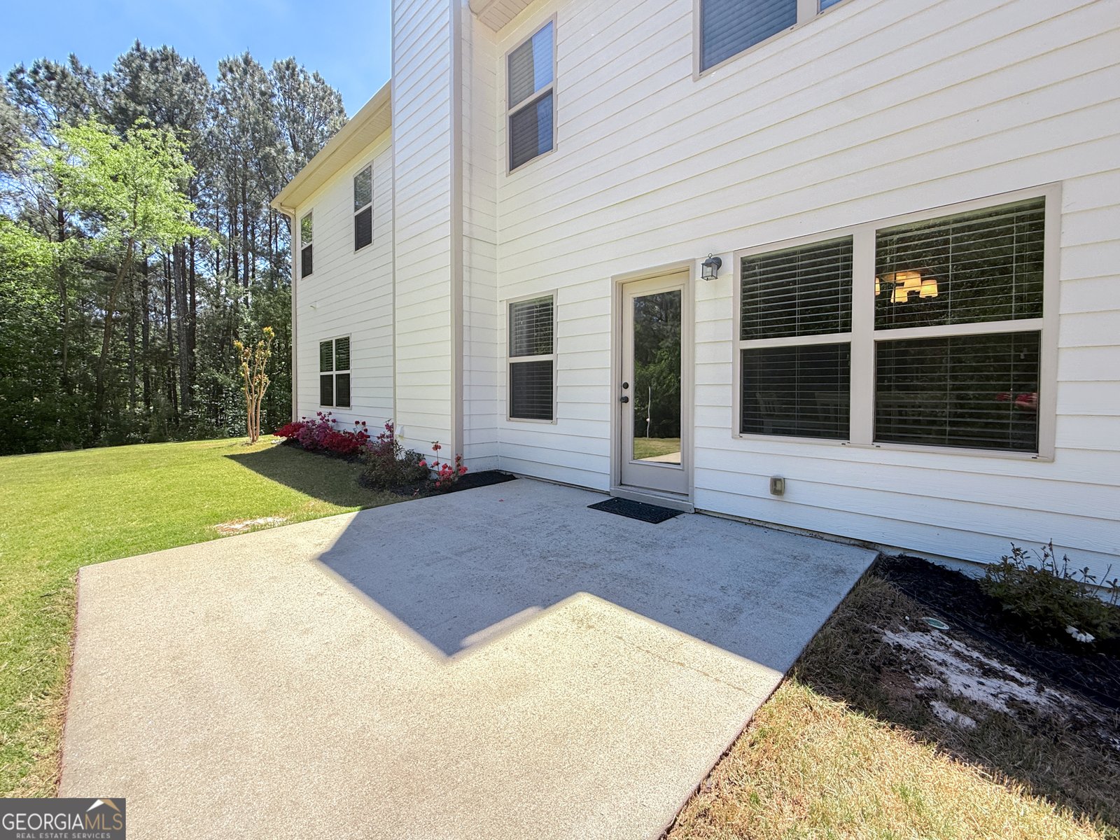 163 George Wynn Road Palmetto - Photo 51