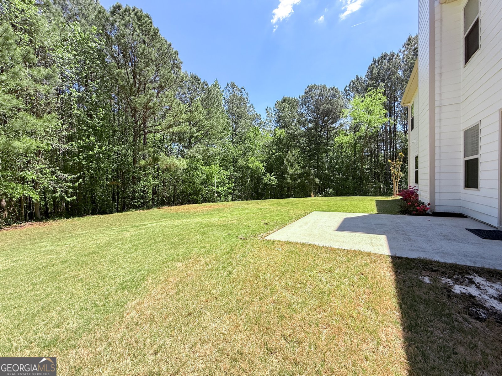 163 George Wynn Road Palmetto - Photo 52