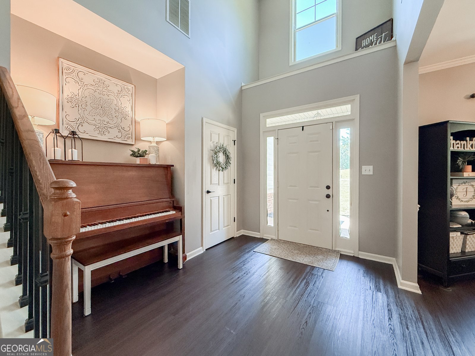 163 George Wynn Road Palmetto - Photo 6