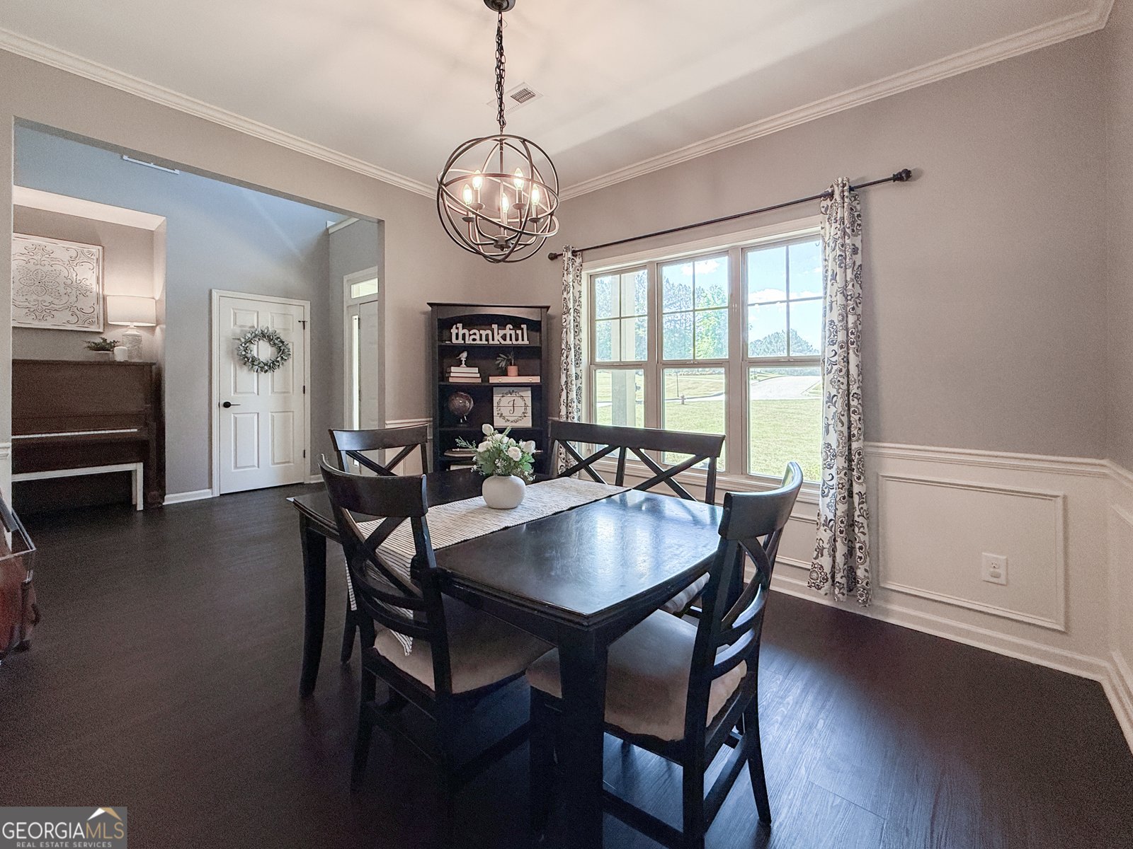 163 George Wynn Road Palmetto - Photo 7