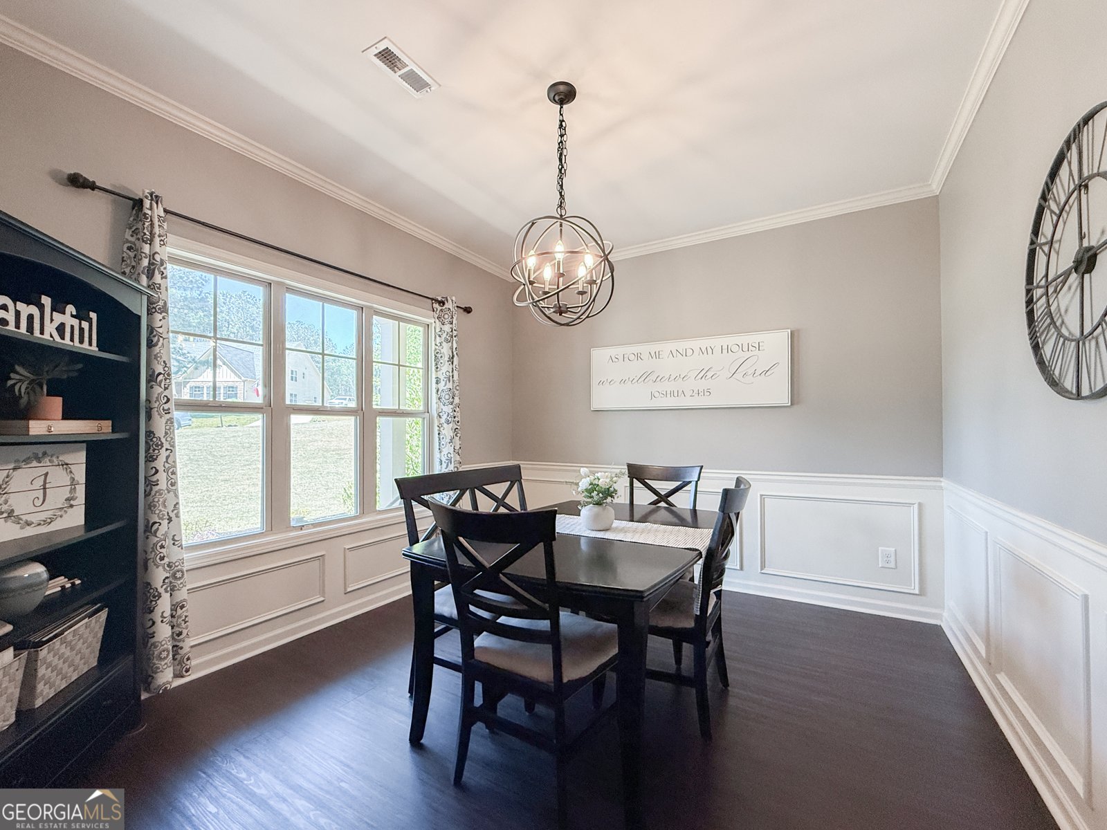 163 George Wynn Road Palmetto - Photo 8