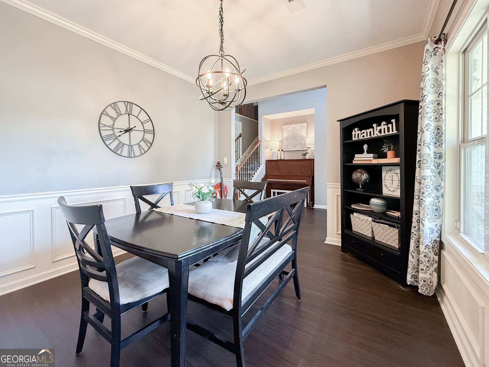 163 George Wynn Road Palmetto - Photo 9