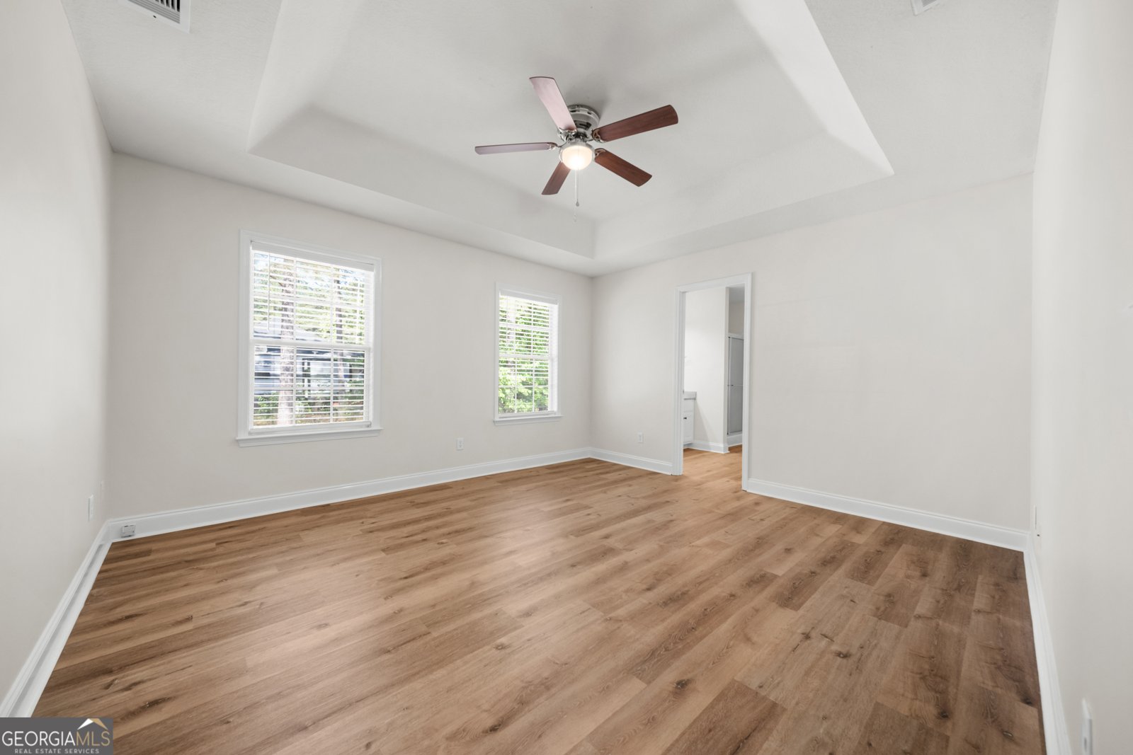 1237 Brooklet South Drive Brooklet - Photo 11
