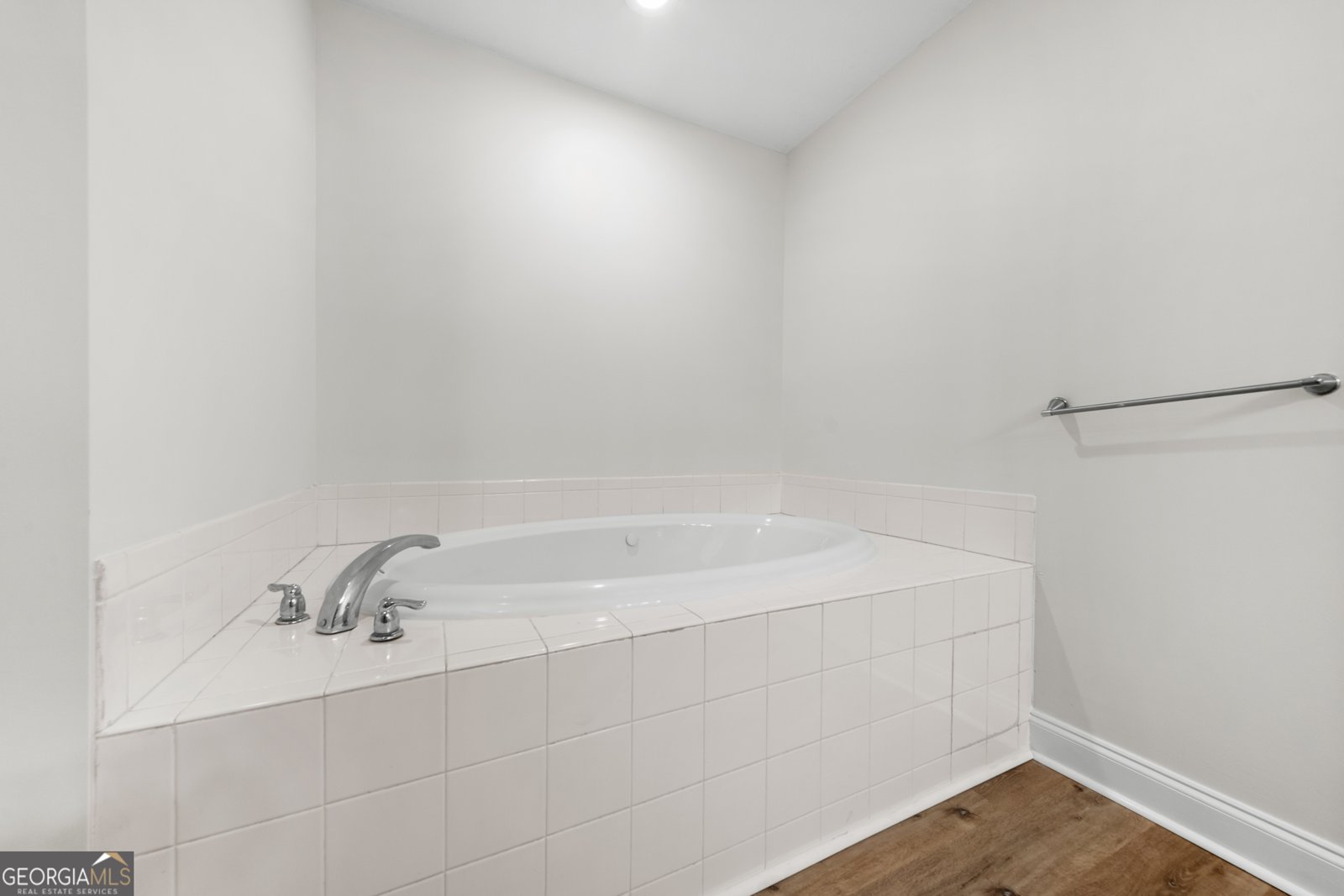 1237 Brooklet South Drive Brooklet - Photo 13