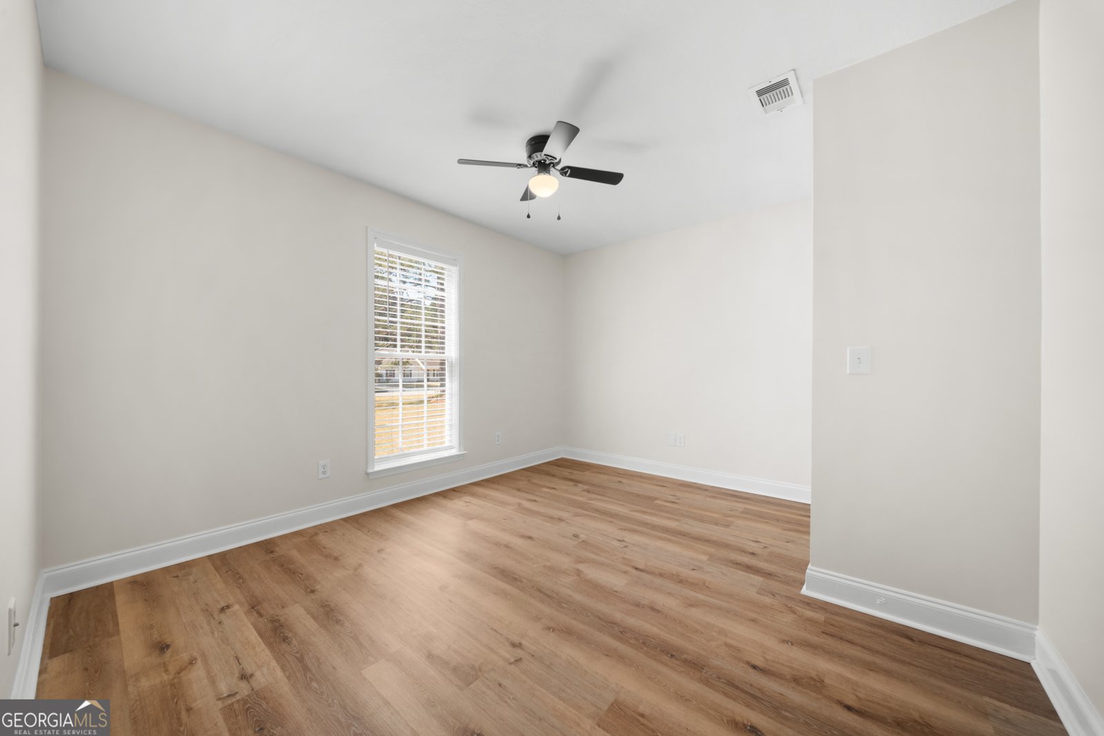 1237 Brooklet South Drive Brooklet - Photo 14