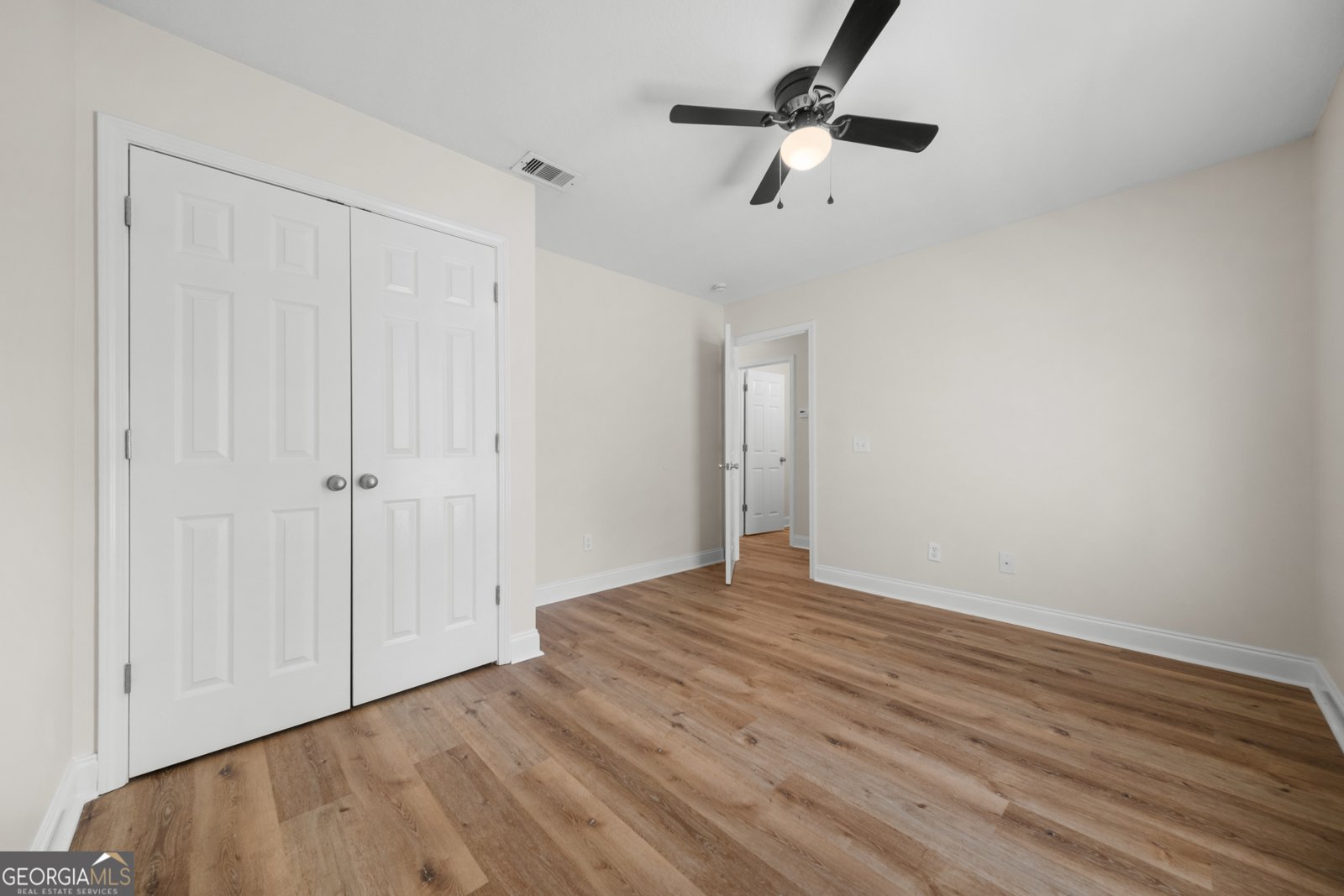 1237 Brooklet South Drive Brooklet - Photo 15