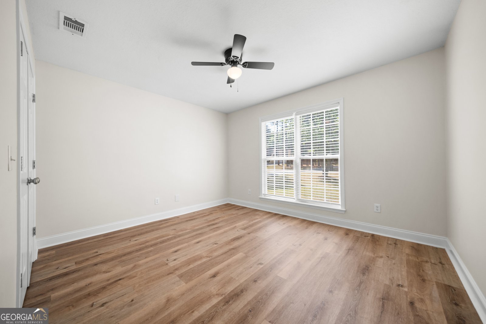 1237 Brooklet South Drive Brooklet - Photo 17