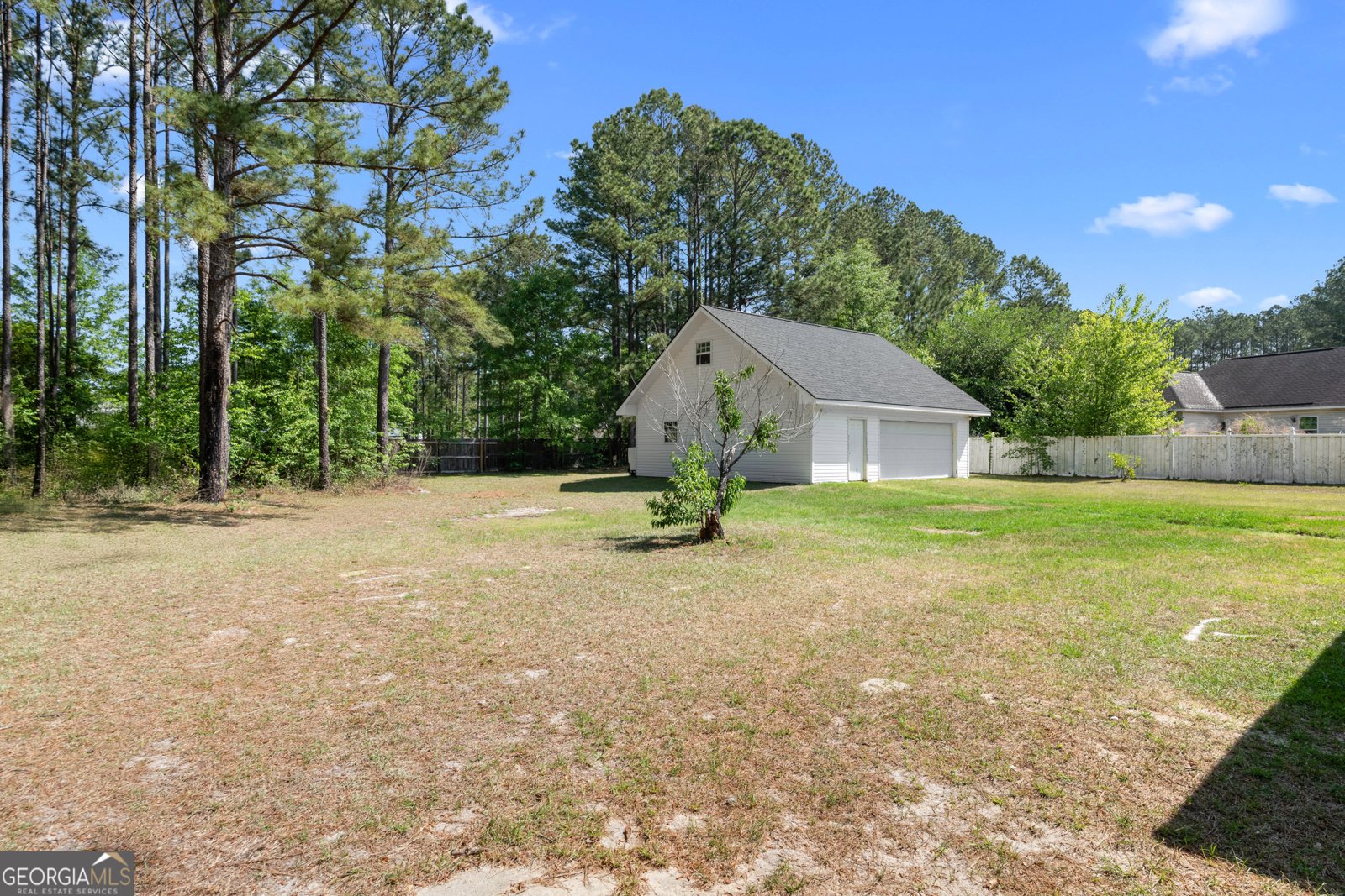 1237 Brooklet South Drive Brooklet - Photo 19