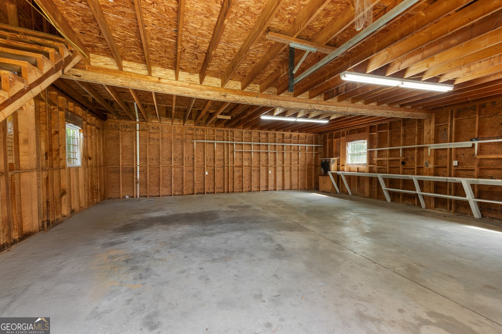 1237 Brooklet South Drive Brooklet - Photo 20