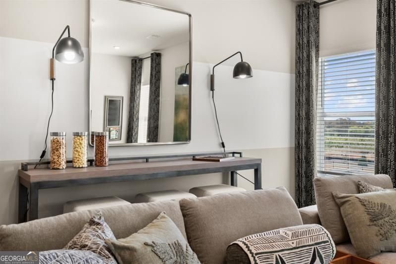 604 Mountaintop Road Cartersville - Photo 31