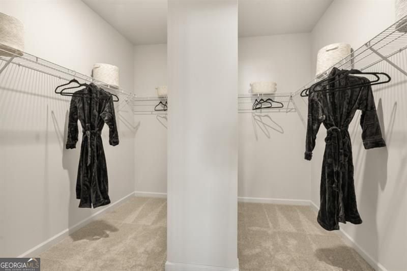 604 Mountaintop Road Cartersville - Photo 39