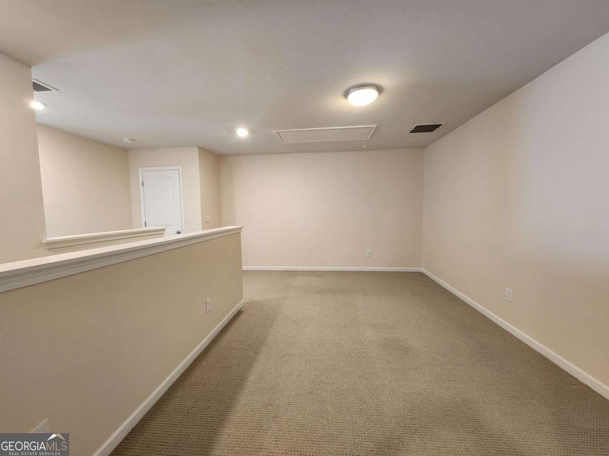 4643 Piston Junction Mableton - Photo 10