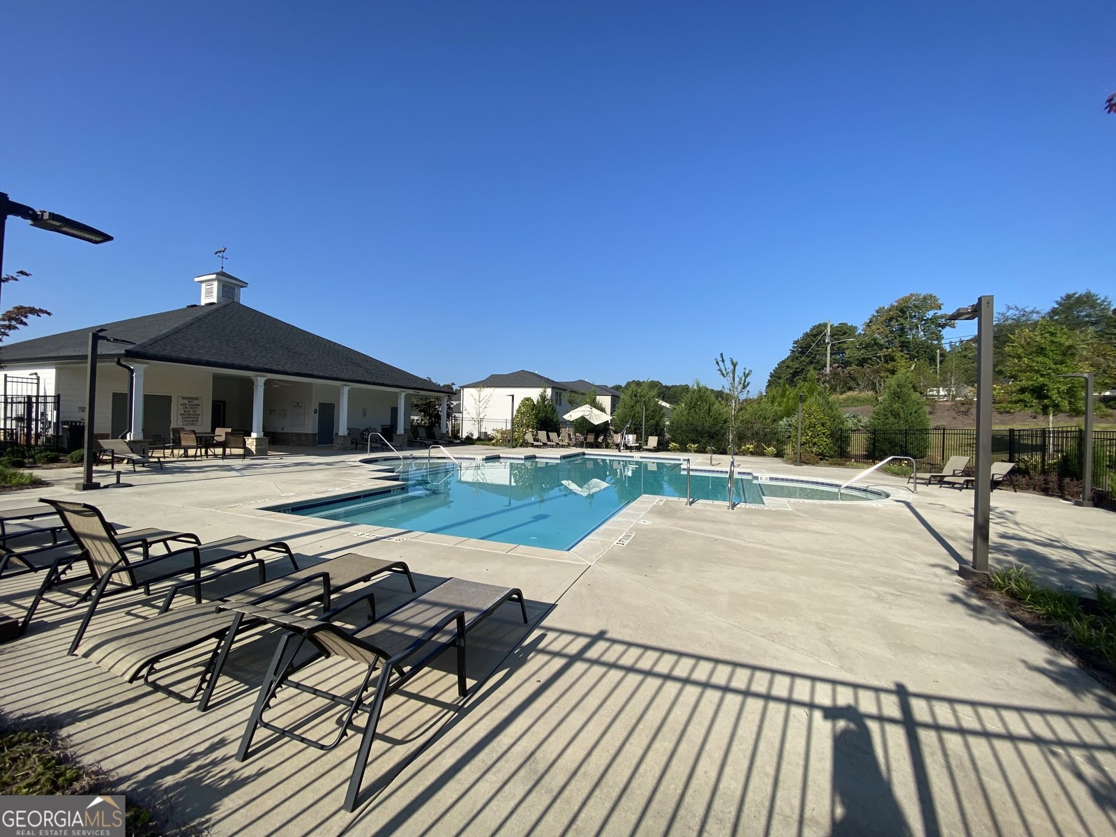 4643 Piston Junction Mableton - Photo 19
