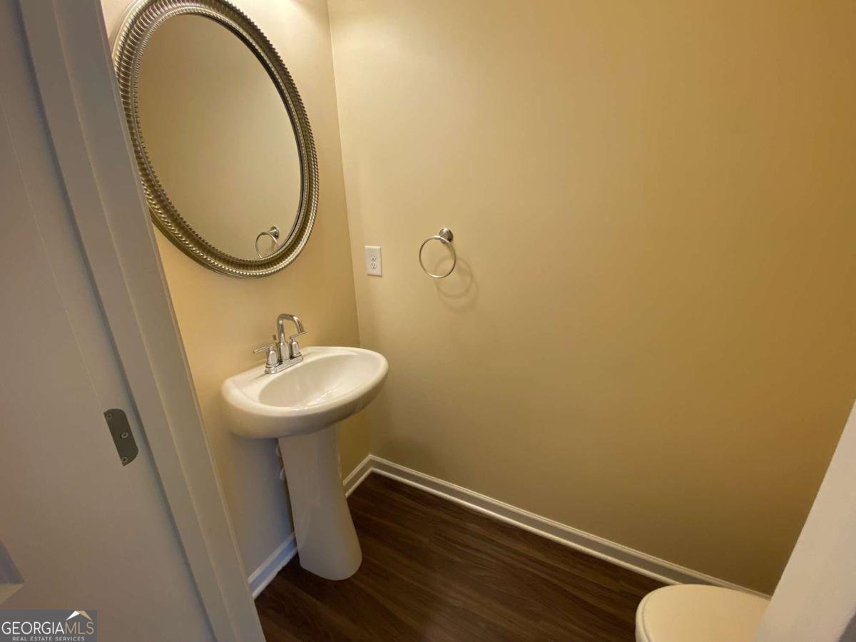 4643 Piston Junction Mableton - Photo 6