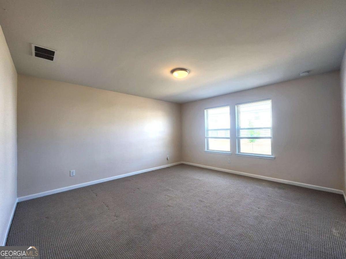 4643 Piston Junction Mableton - Photo 7