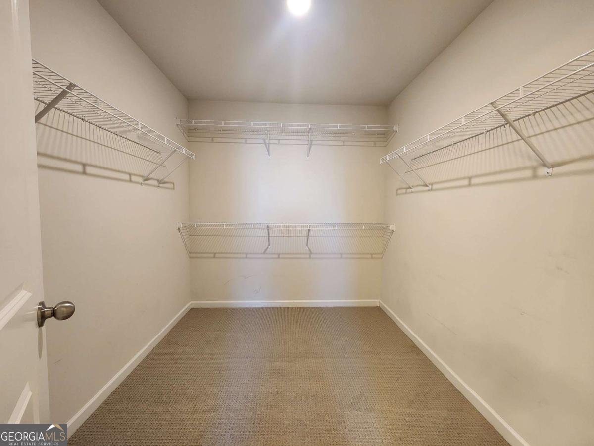 4643 Piston Junction Mableton - Photo 8