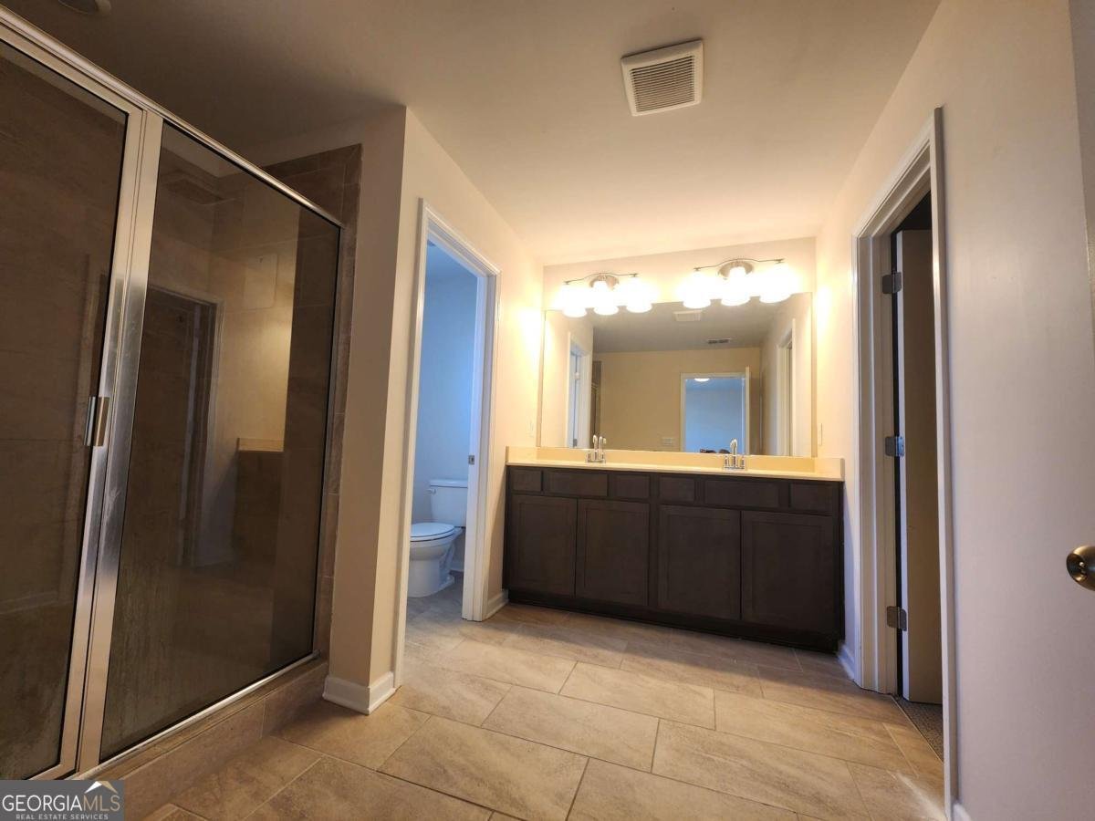 4643 Piston Junction Mableton - Photo 9