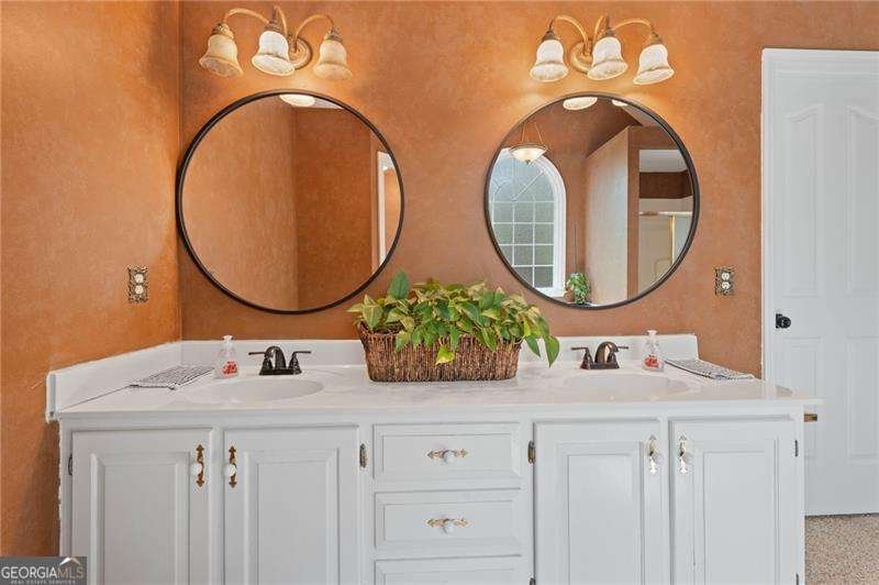 6023 Wyndham Woods Drive Powder Springs - Photo 13