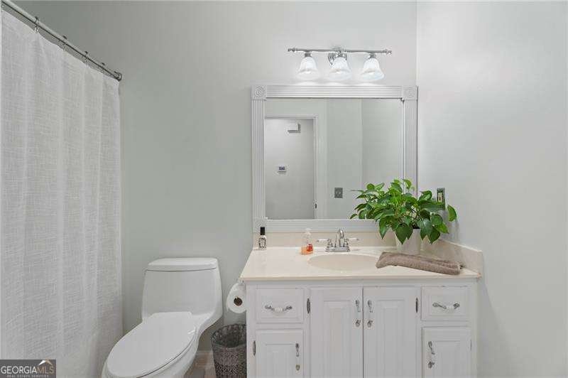 6023 Wyndham Woods Drive Powder Springs - Photo 17