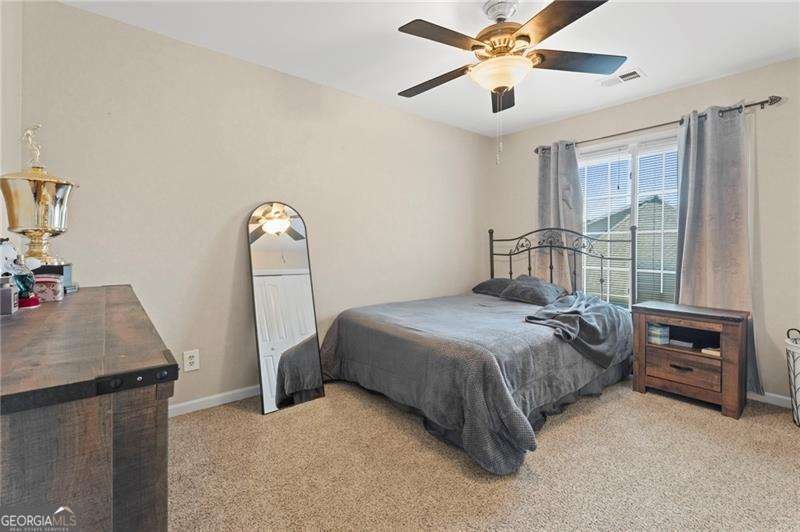 6023 Wyndham Woods Drive Powder Springs - Photo 18