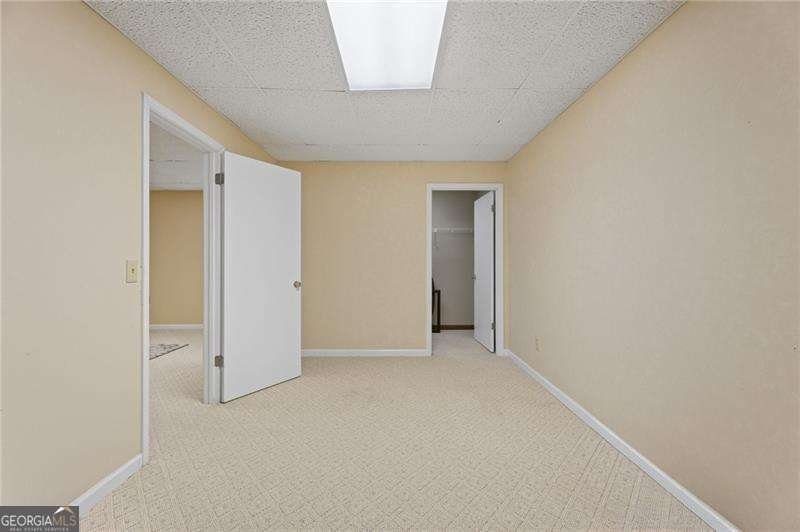 6023 Wyndham Woods Drive Powder Springs - Photo 22