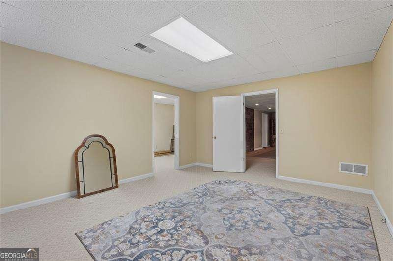 6023 Wyndham Woods Drive Powder Springs - Photo 23