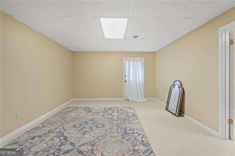 6023 Wyndham Woods Drive Powder Springs - Photo 24