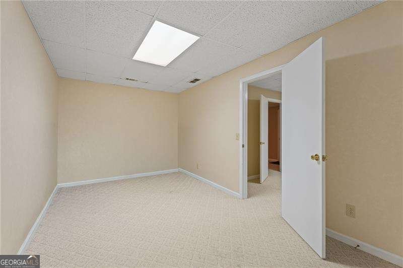 6023 Wyndham Woods Drive Powder Springs - Photo 25