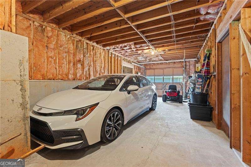 6023 Wyndham Woods Drive Powder Springs - Photo 27