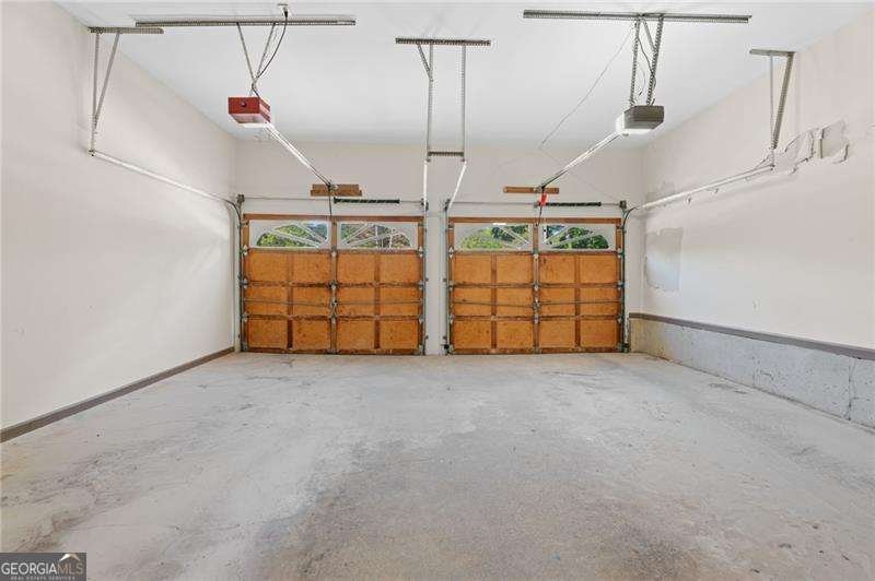 6023 Wyndham Woods Drive Powder Springs - Photo 29