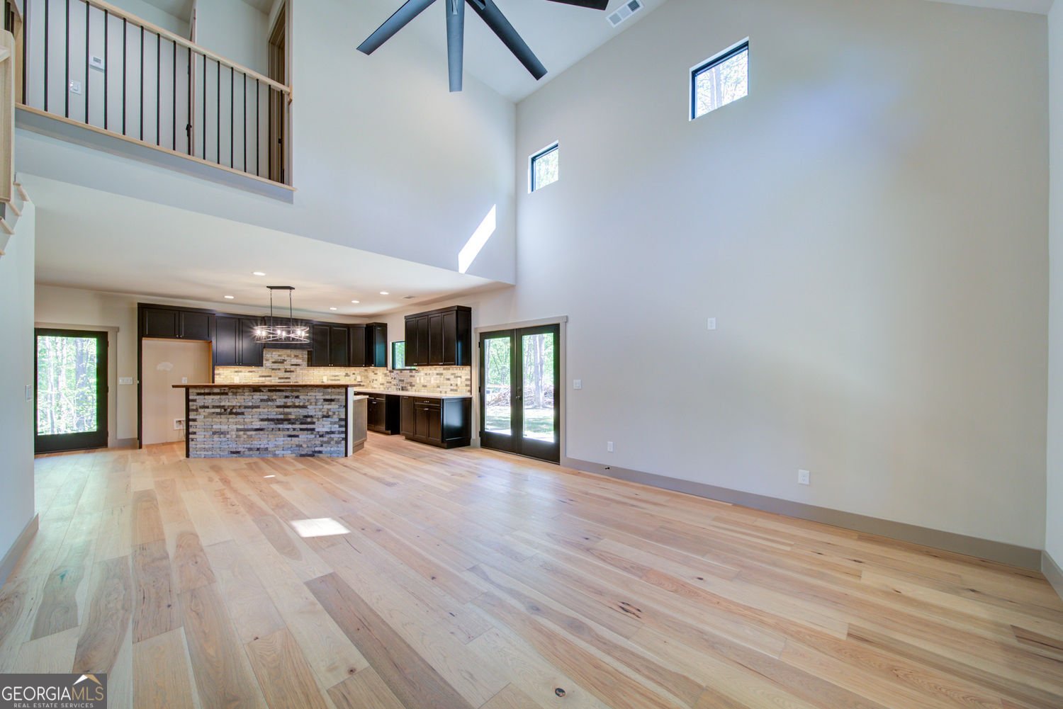 35 Melody Lane Dawsonville - Photo 10