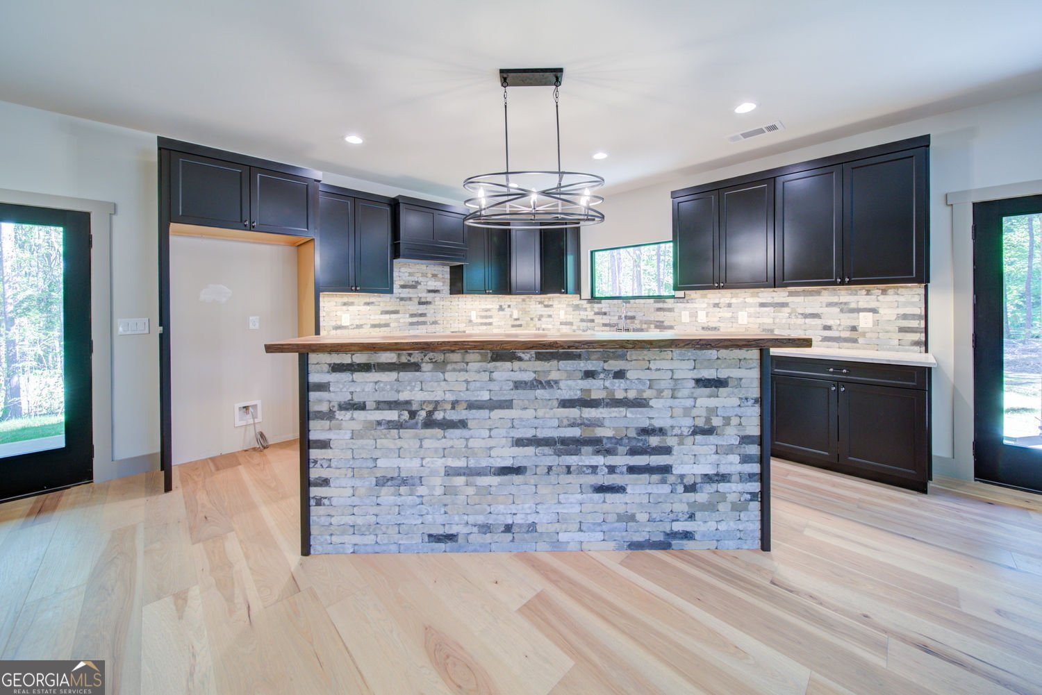 35 Melody Lane Dawsonville - Photo 11