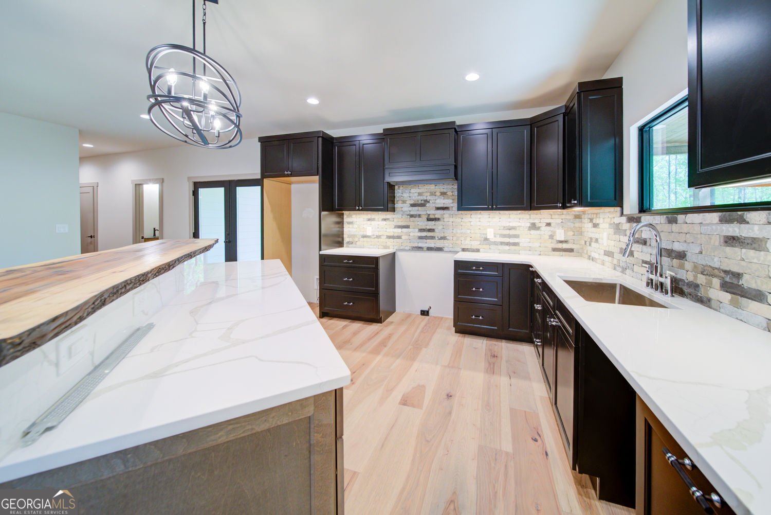 35 Melody Lane Dawsonville - Photo 12