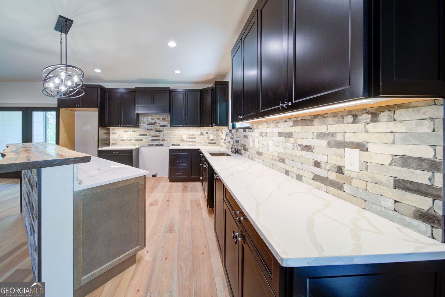 35 Melody Lane Dawsonville - Photo 13