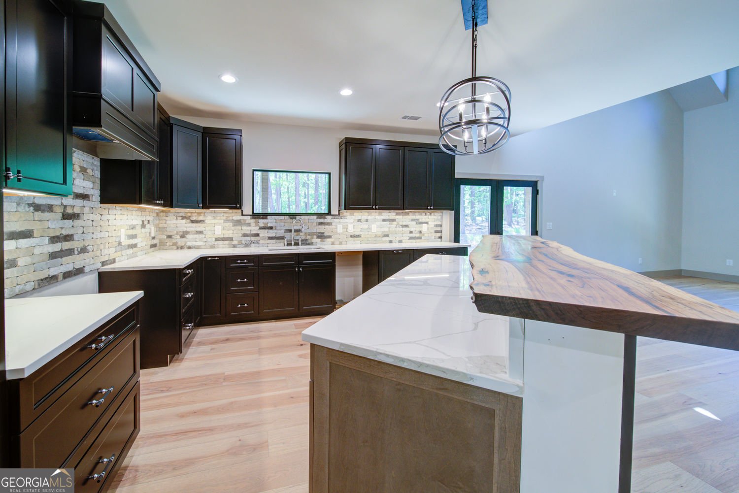 35 Melody Lane Dawsonville - Photo 14