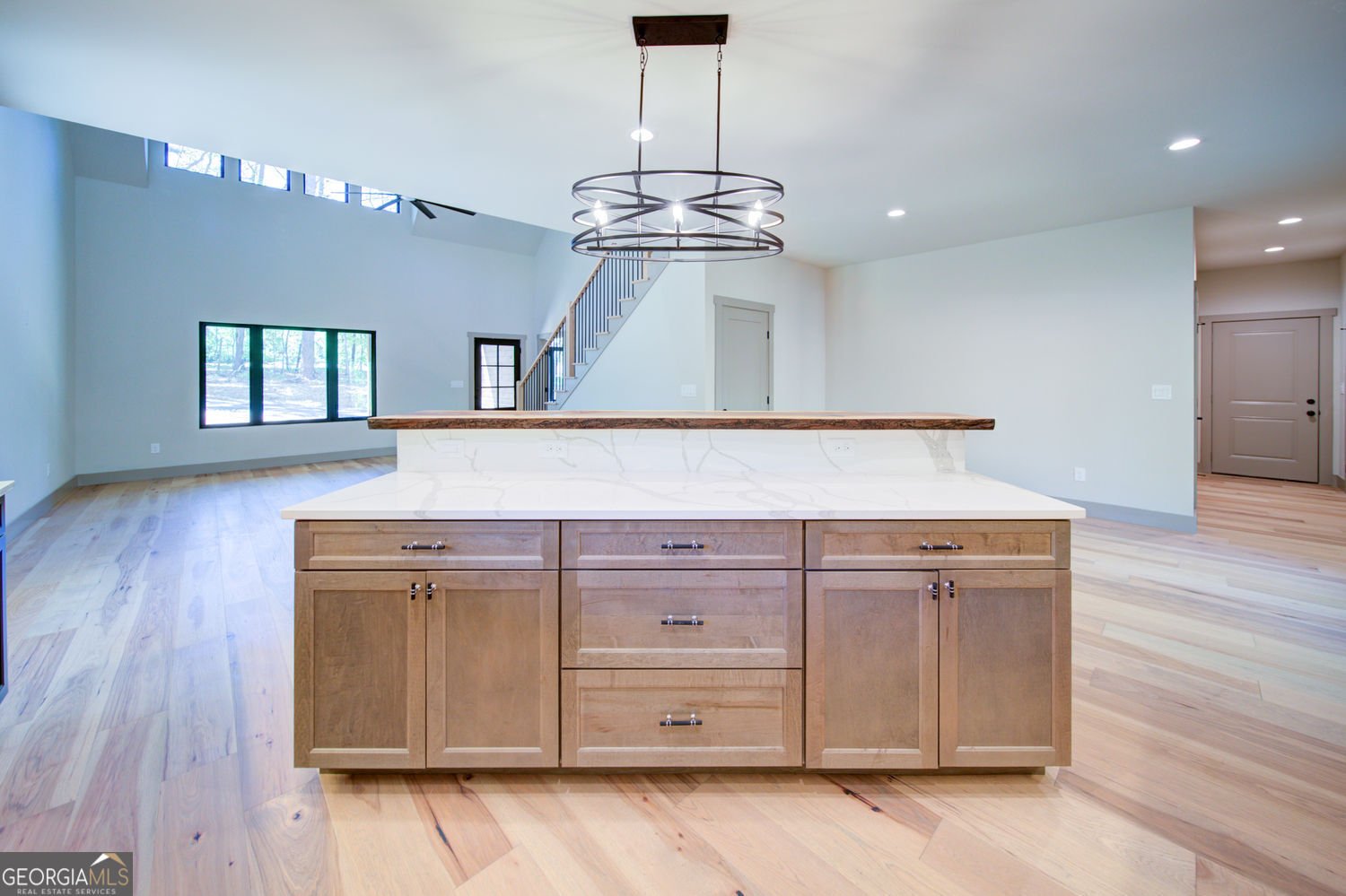 35 Melody Lane Dawsonville - Photo 15