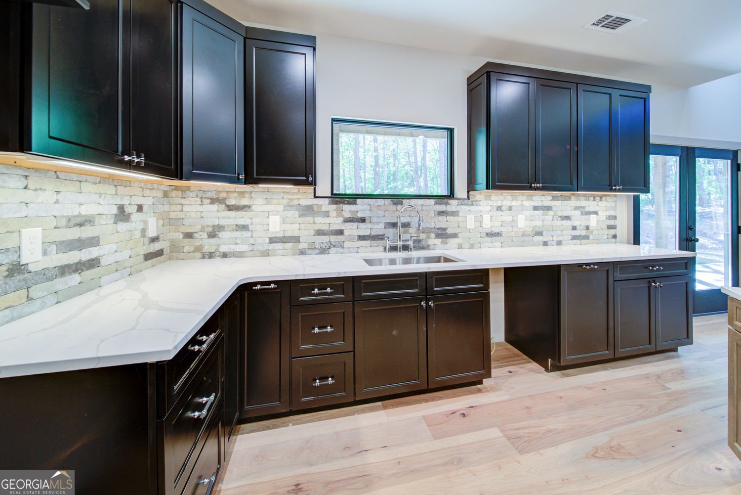 35 Melody Lane Dawsonville - Photo 16