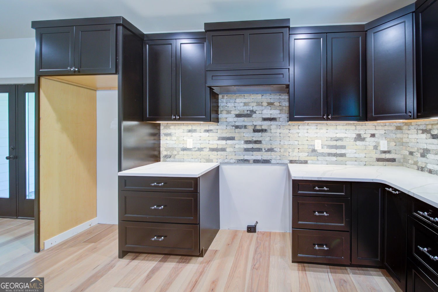 35 Melody Lane Dawsonville - Photo 17