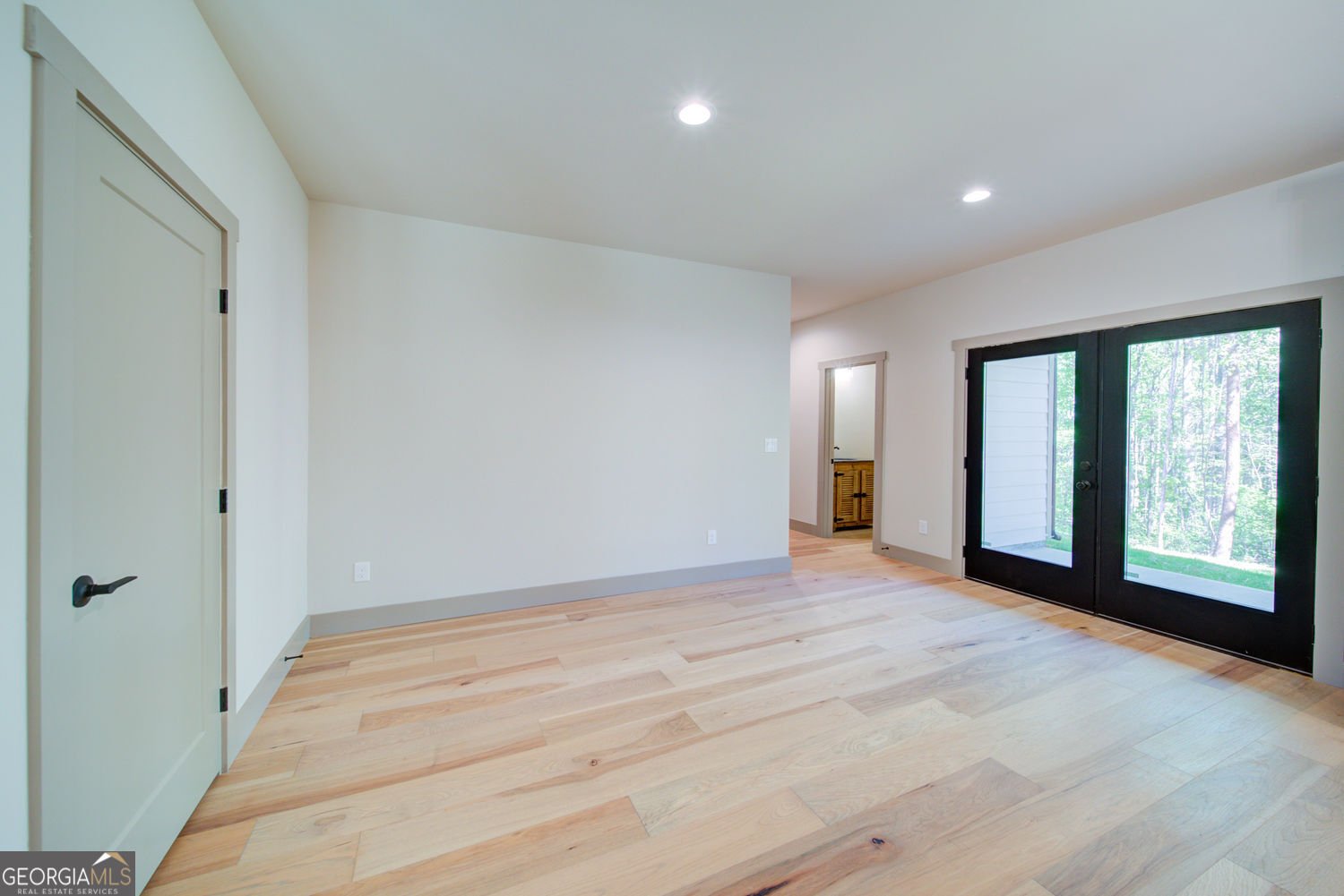 35 Melody Lane Dawsonville - Photo 18