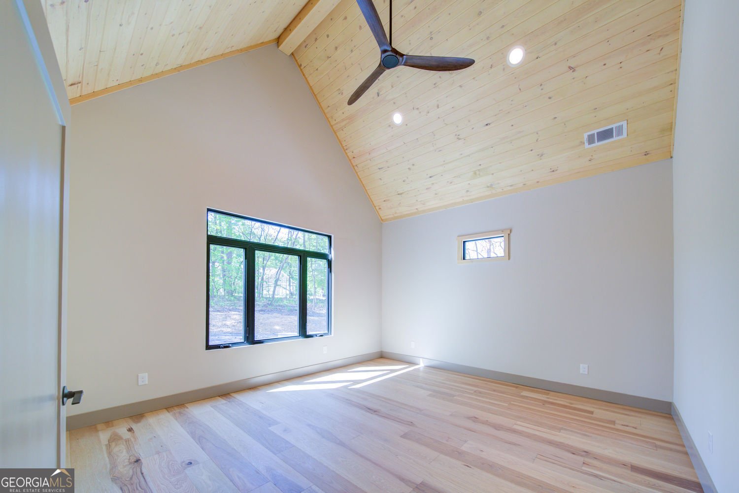 35 Melody Lane Dawsonville - Photo 19