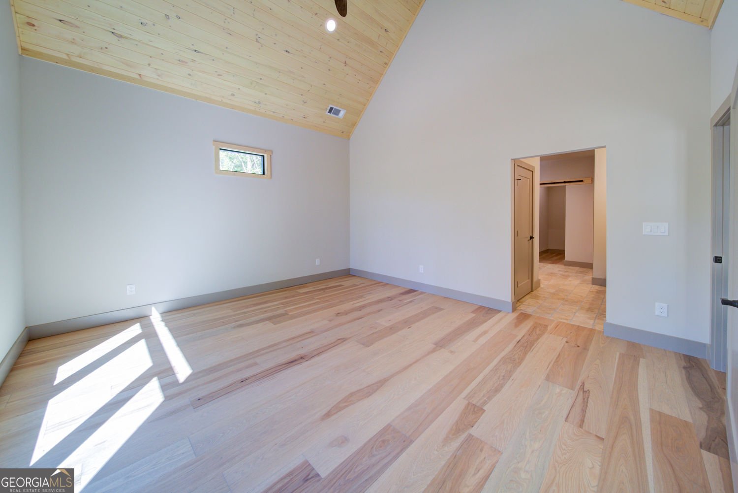 35 Melody Lane Dawsonville - Photo 20