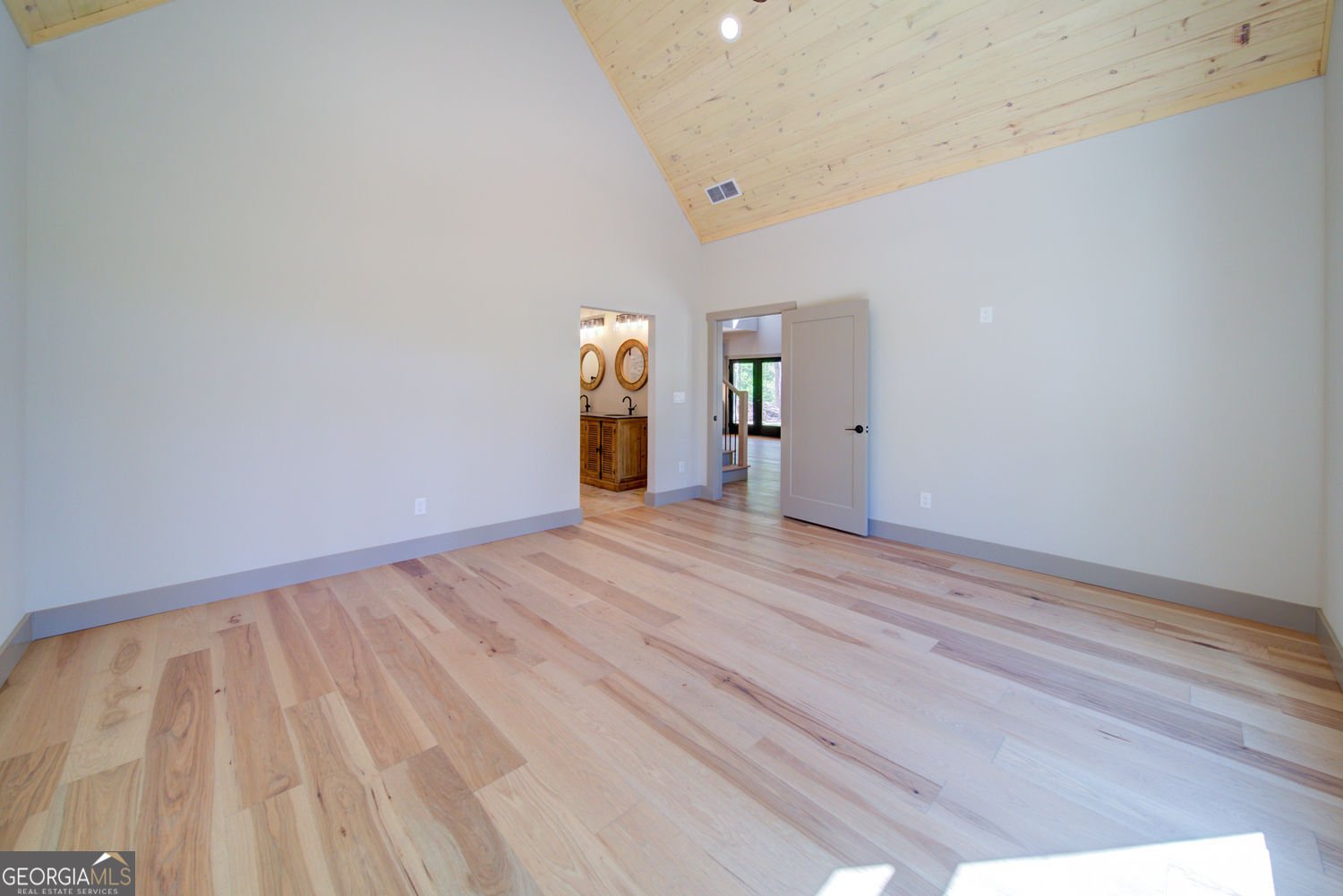 35 Melody Lane Dawsonville - Photo 21