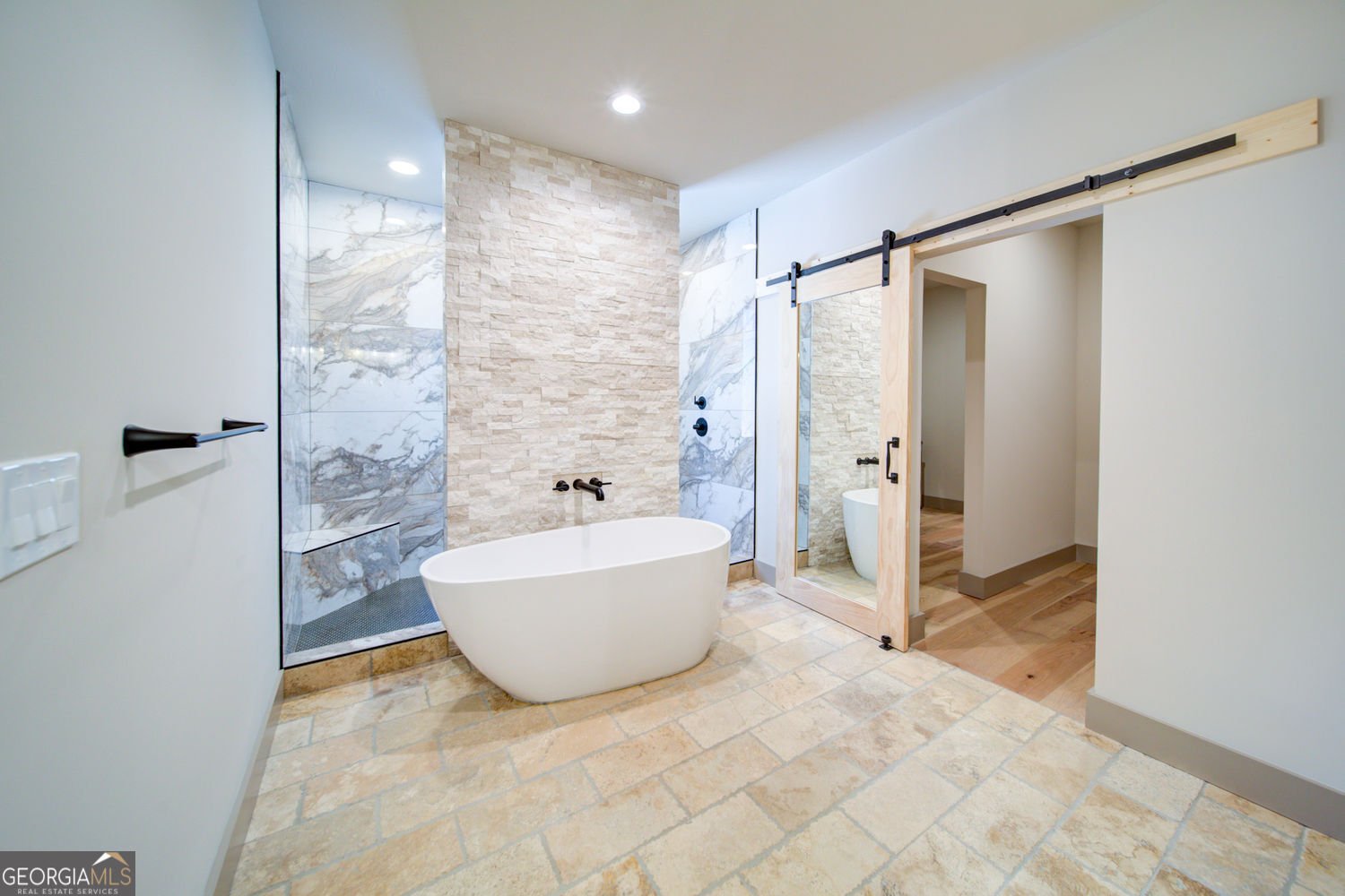 35 Melody Lane Dawsonville - Photo 22