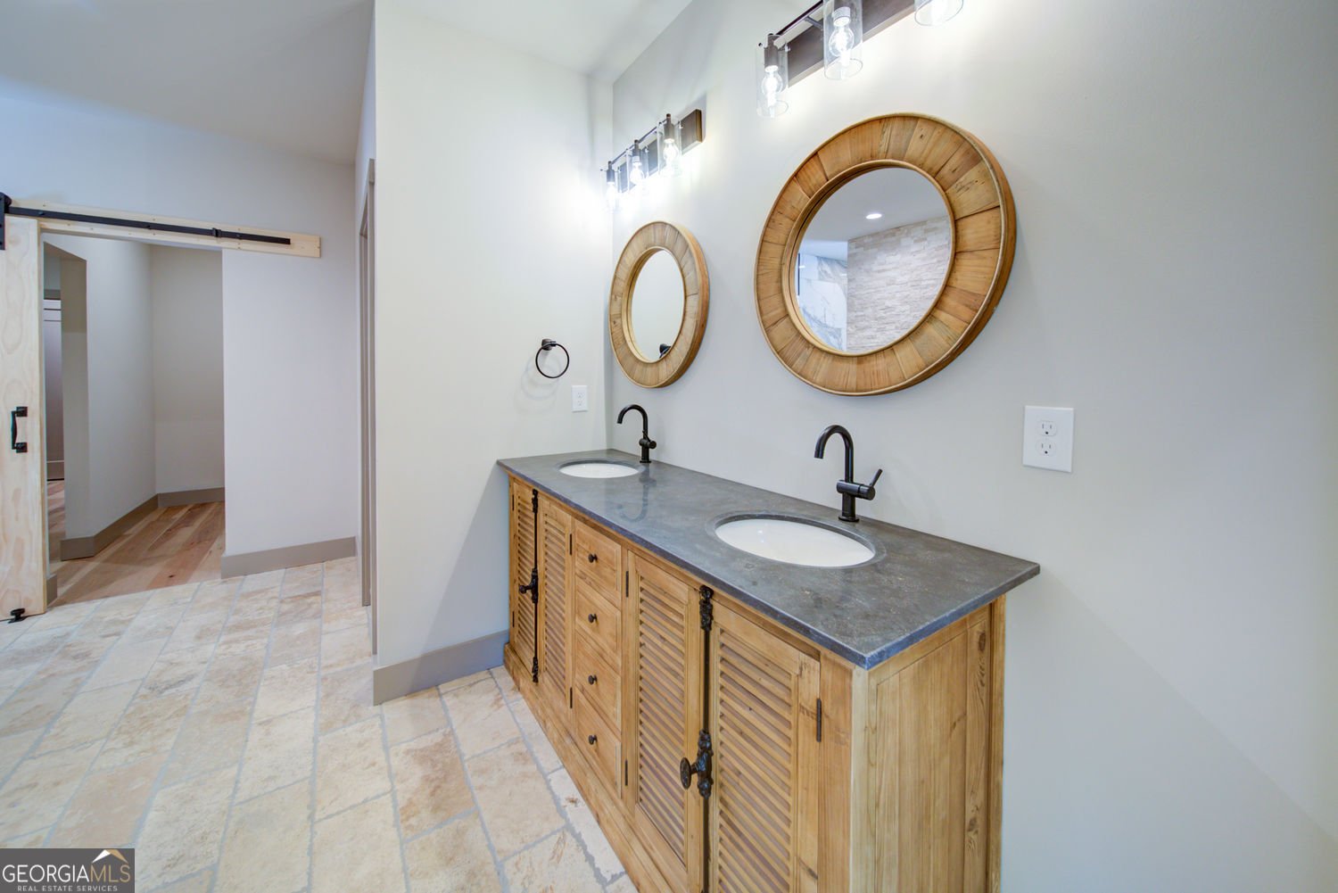 35 Melody Lane Dawsonville - Photo 23