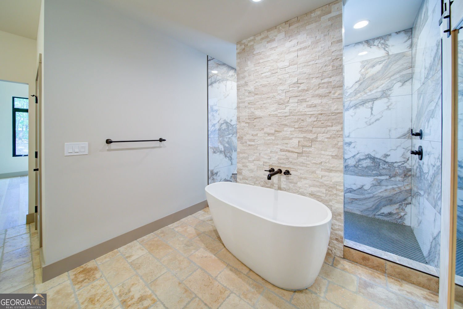 35 Melody Lane Dawsonville - Photo 24