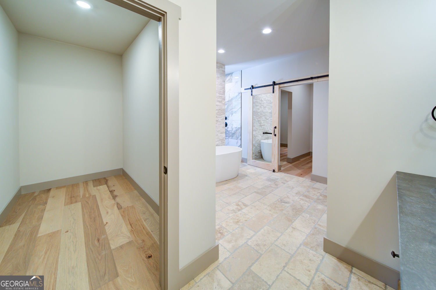 35 Melody Lane Dawsonville - Photo 25