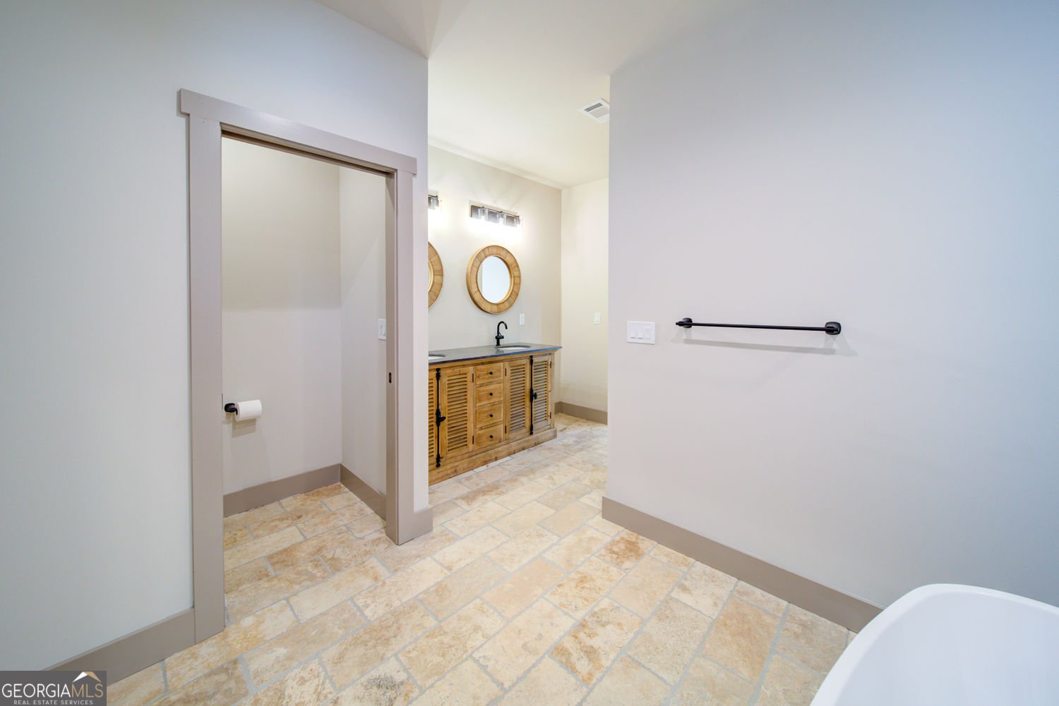 35 Melody Lane Dawsonville - Photo 26