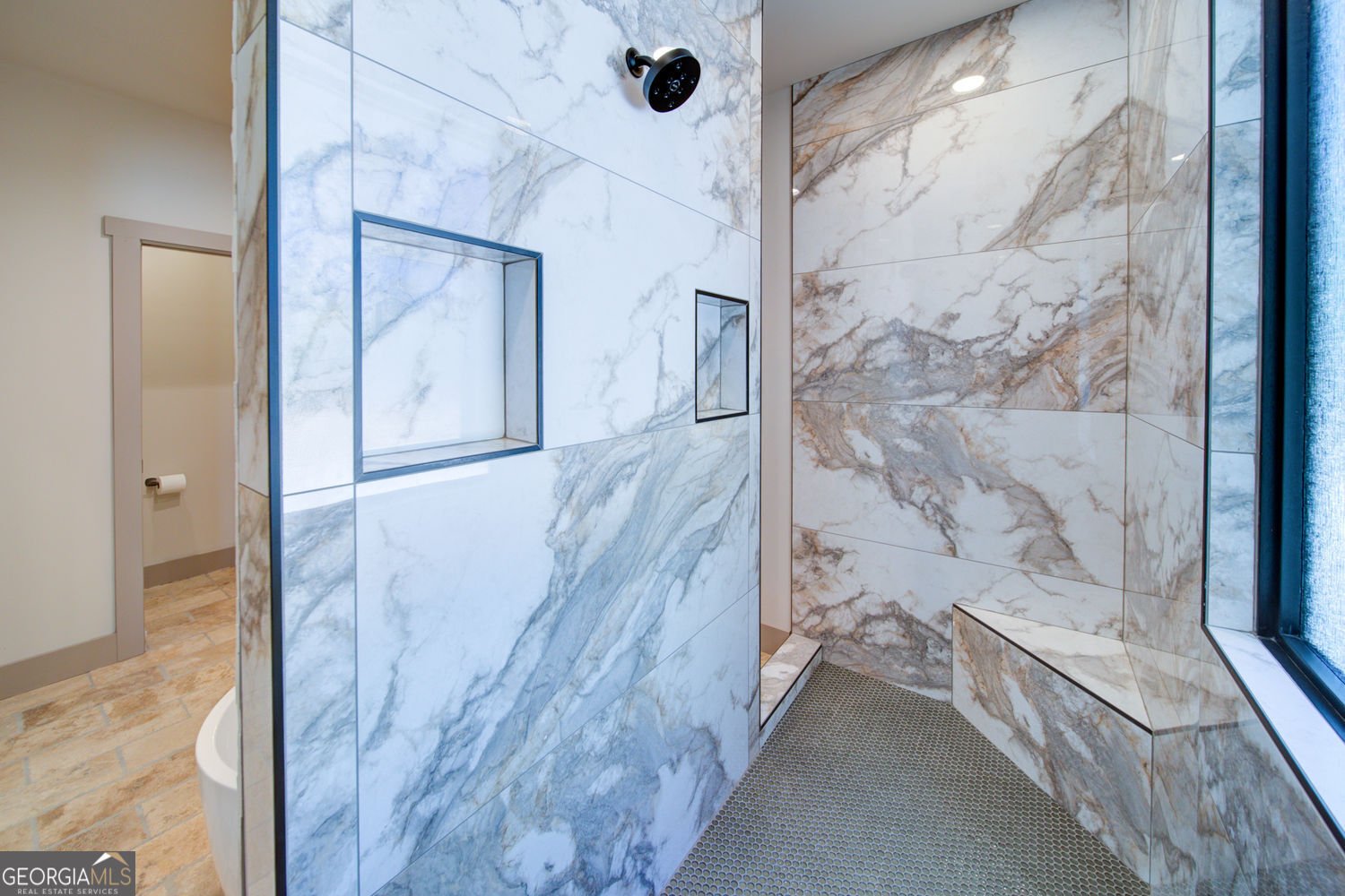 35 Melody Lane Dawsonville - Photo 27