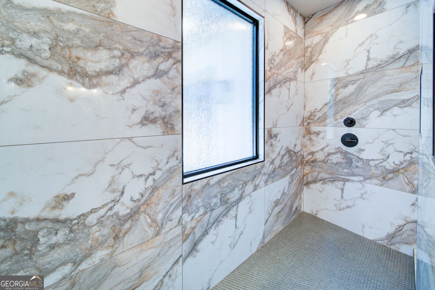 35 Melody Lane Dawsonville - Photo 28